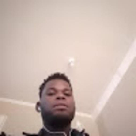 jessesenat2019